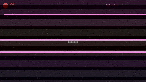 城市夜景漫步 - 天美传媒新剧国产 原创影像